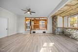 3645 Hicksboro Road - Photo 19