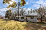 3645 Hicksboro Road - Photo 2
