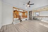 3645 Hicksboro Road - Photo 20