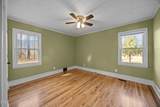 3645 Hicksboro Road - Photo 21