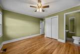 3645 Hicksboro Road - Photo 22