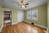 3645 Hicksboro Road - Photo 24
