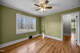 3645 Hicksboro Road - Photo 25