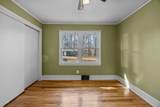 3645 Hicksboro Road - Photo 26