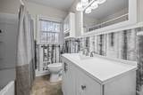 3645 Hicksboro Road - Photo 27