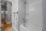 3645 Hicksboro Road - Photo 28