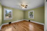 3645 Hicksboro Road - Photo 29