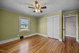 3645 Hicksboro Road - Photo 30