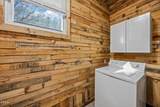 3645 Hicksboro Road - Photo 31