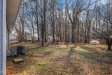 3645 Hicksboro Road - Photo 33