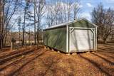 3645 Hicksboro Road - Photo 34