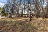 3645 Hicksboro Road - Photo 35