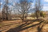 3645 Hicksboro Road - Photo 36