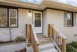 3645 Hicksboro Road - Photo 38