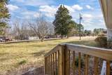 3645 Hicksboro Road - Photo 39