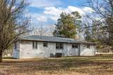 3645 Hicksboro Road - Photo 4