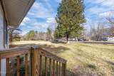 3645 Hicksboro Road - Photo 40
