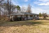 3645 Hicksboro Road - Photo 41