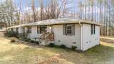 3645 Hicksboro Road - Photo 42