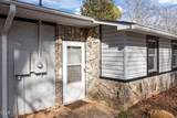 3645 Hicksboro Road - Photo 43