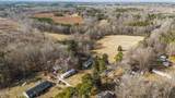 3645 Hicksboro Road - Photo 44