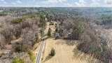 3645 Hicksboro Road - Photo 45