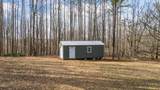 3645 Hicksboro Road - Photo 46