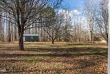 3645 Hicksboro Road - Photo 47