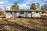 3645 Hicksboro Road - Photo 48