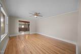 3645 Hicksboro Road - Photo 5