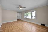 3645 Hicksboro Road - Photo 6