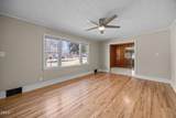 3645 Hicksboro Road - Photo 7