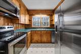 3645 Hicksboro Road - Photo 8