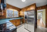 3645 Hicksboro Road - Photo 9