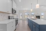 632 Tart Town Road - Photo 11