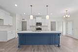 632 Tart Town Road - Photo 8