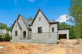 2024 Cadenza Lane - Photo 1