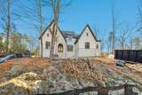 2024 Cadenza Lane - Photo 3