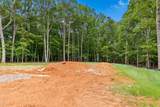 2024 Cadenza Lane - Photo 35