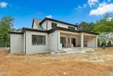 2024 Cadenza Lane - Photo 42
