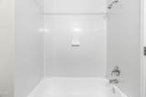 5104 Hollyridge Drive - Photo 11