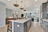 10033 Secluded Garden Drive - Photo 21
