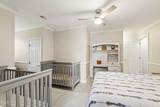 1220 Enchanted Oaks Drive - Photo 26