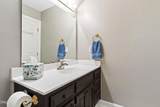 1220 Enchanted Oaks Drive - Photo 28