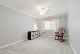 1220 Enchanted Oaks Drive - Photo 29