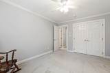 1220 Enchanted Oaks Drive - Photo 30