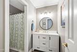 1220 Enchanted Oaks Drive - Photo 31
