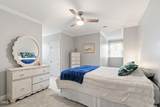 1220 Enchanted Oaks Drive - Photo 32