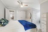 1220 Enchanted Oaks Drive - Photo 33