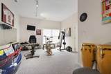 1220 Enchanted Oaks Drive - Photo 38